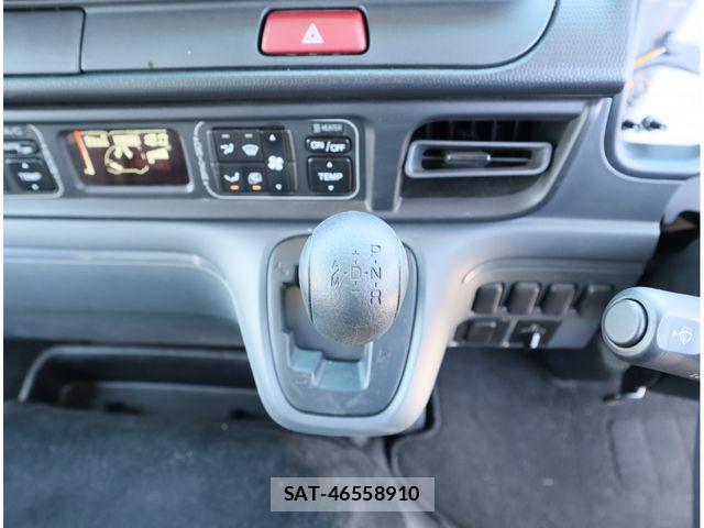 Mitsubishi ROSA 2025-03 8850561-16