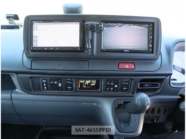 Mitsubishi ROSA 2025-03 8850561-17