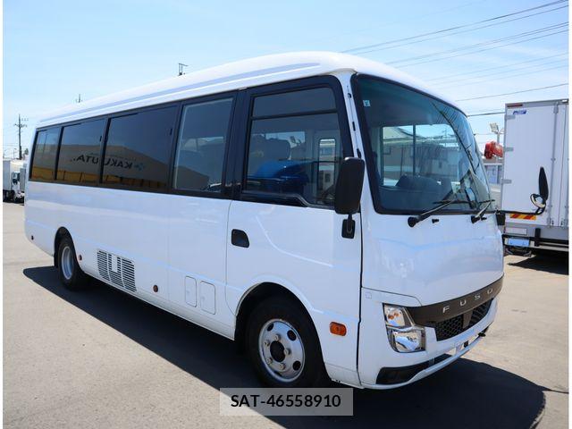 Mitsubishi ROSA 2025-03 8850561-1