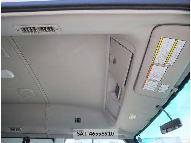 Mitsubishi ROSA 2025-03 8850561-19