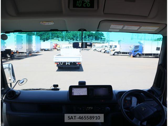 Mitsubishi ROSA 2025-03 8850561-20