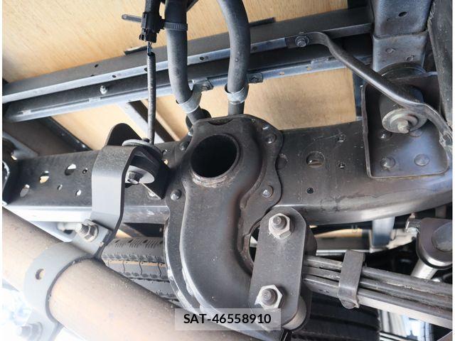 Mitsubishi ROSA 2025-03 8850561-22