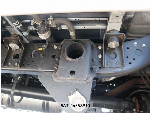Mitsubishi ROSA 2025-03 8850561-23