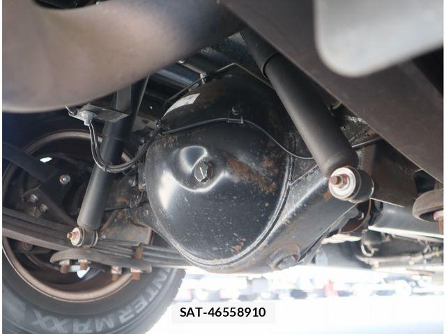 Mitsubishi ROSA 2025-03 8850561-24