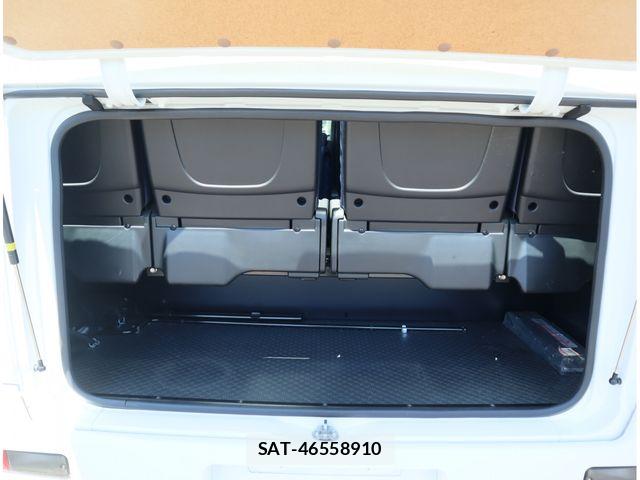 Mitsubishi ROSA 2025-03 8850561-25