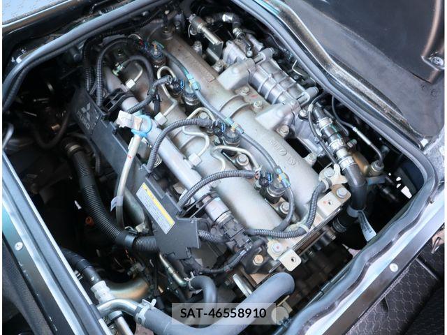 Mitsubishi ROSA 2025-03 8850561-26