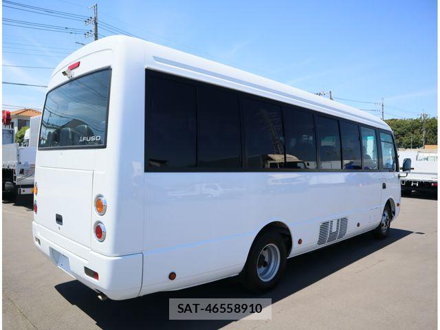 Mitsubishi ROSA 2025-03 8850561-2