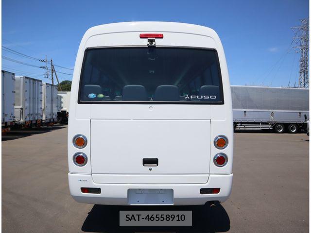 Mitsubishi ROSA 2025-03 8850561-3