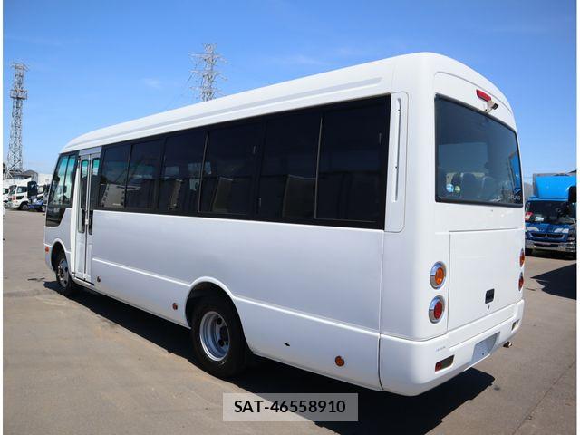Mitsubishi ROSA 2025-03 8850561-4
