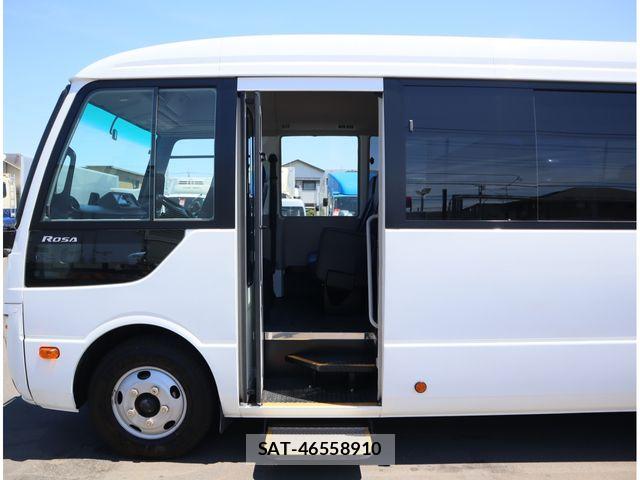 Mitsubishi ROSA 2025-03 8850561-5