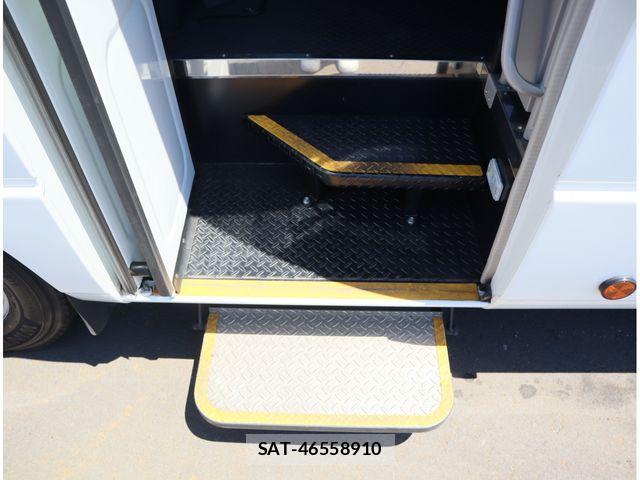 Mitsubishi ROSA 2025-03 8850561-6