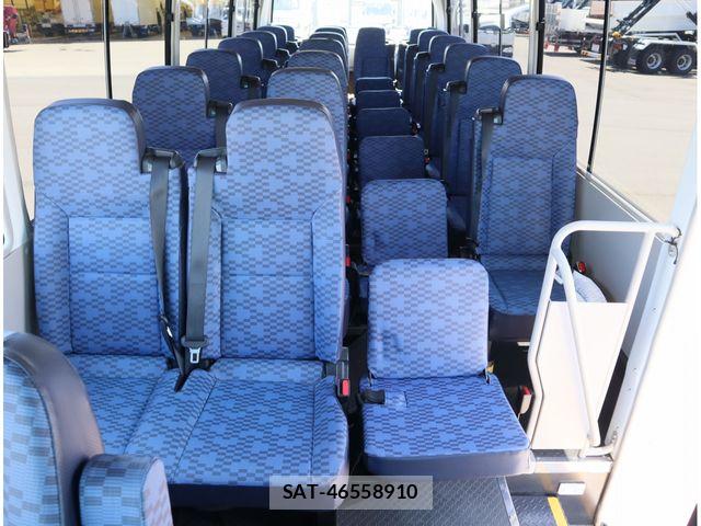 Mitsubishi ROSA 2025-03 8850561-7