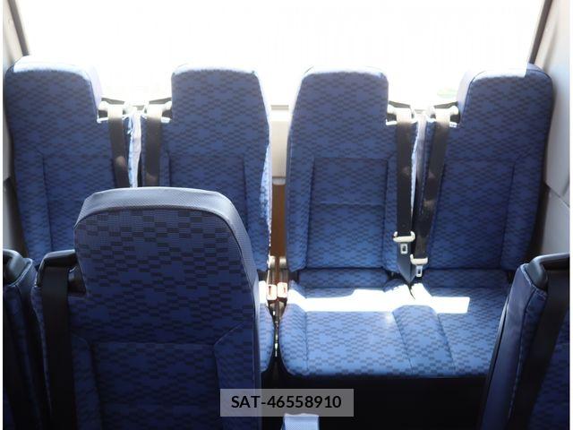 Mitsubishi ROSA 2025-03 8850561-8
