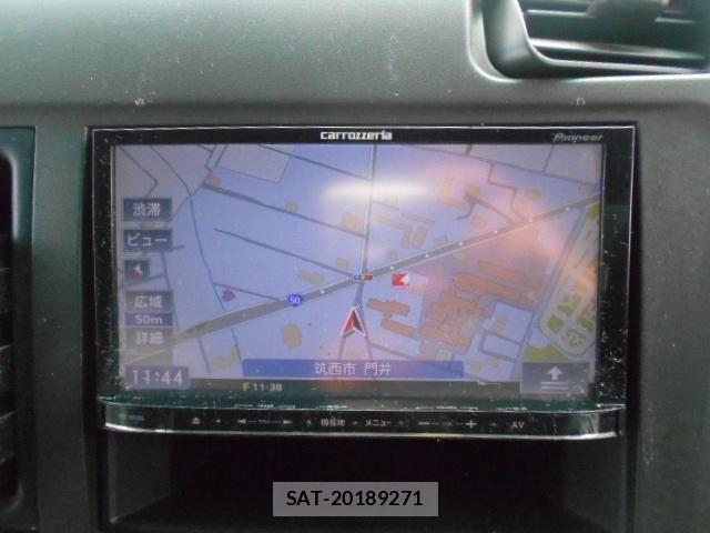 Mitsubishi ROSA 2004-05 8849963-16