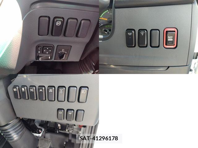 Mitsubishi ROSA 2026-02 8246577-9