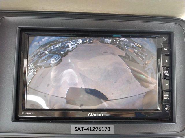 Mitsubishi ROSA 2026-02 8246577-11