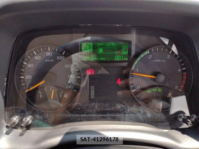 Mitsubishi ROSA 2026-02 8246577-12