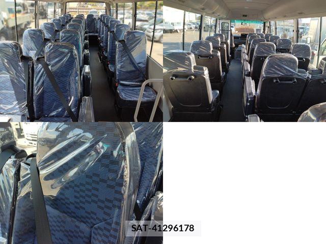 Mitsubishi ROSA 2026-02 8246577-16