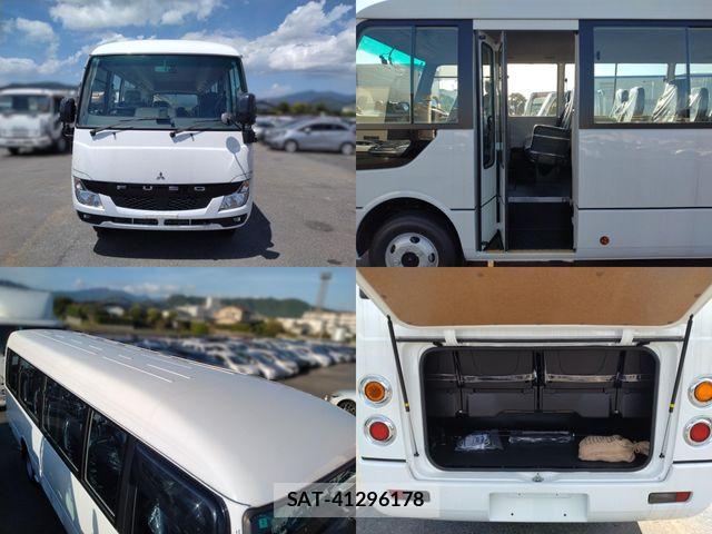 Mitsubishi ROSA 2026-02 8246577-17
