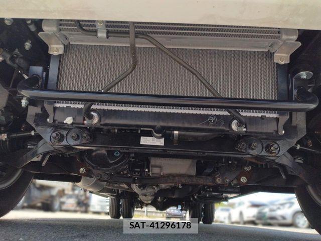 Mitsubishi ROSA 2026-02 8246577-18