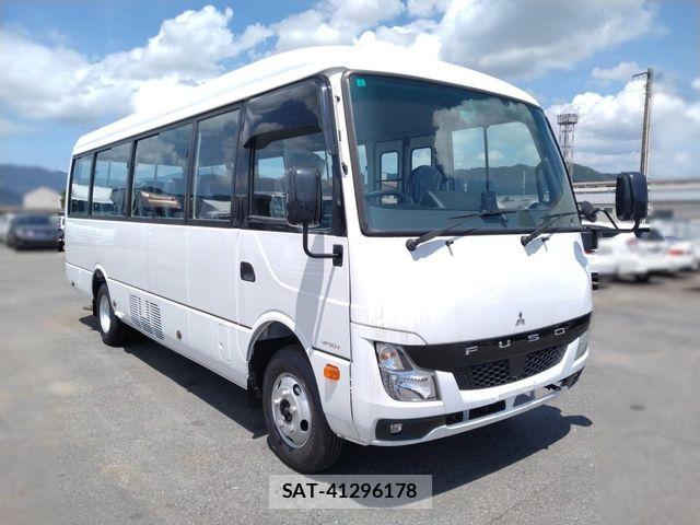 Mitsubishi ROSA 2026-02 8246577-1