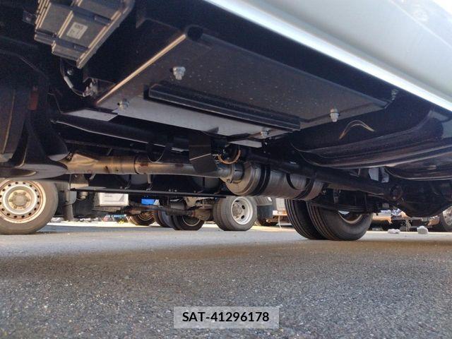 Mitsubishi ROSA 2026-02 8246577-20