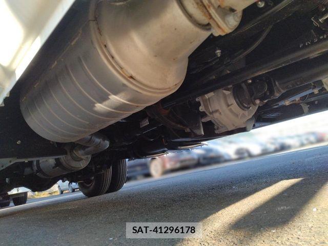 Mitsubishi ROSA 2026-02 8246577-21