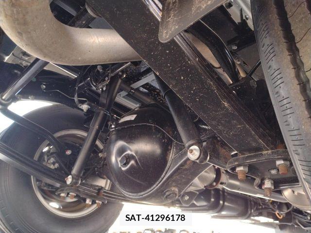 Mitsubishi ROSA 2026-02 8246577-22