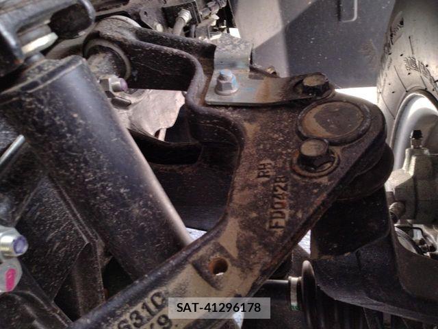 Mitsubishi ROSA 2026-02 8246577-23
