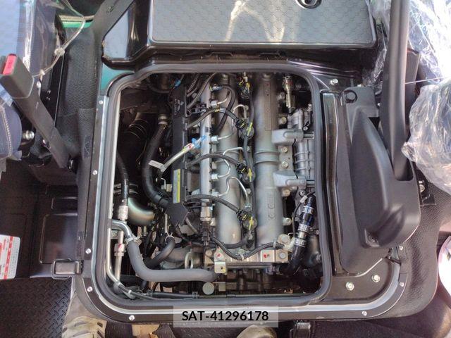 Mitsubishi ROSA 2026-02 8246577-24