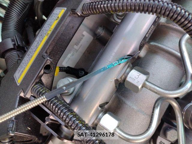 Mitsubishi ROSA 2026-02 8246577-25