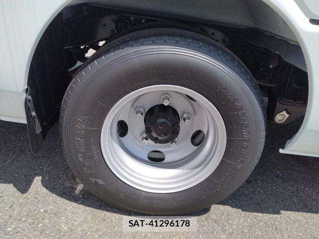 Mitsubishi ROSA 2026-02 8246577-26