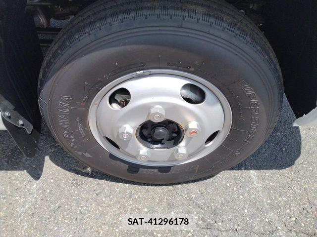 Mitsubishi ROSA 2026-02 8246577-27