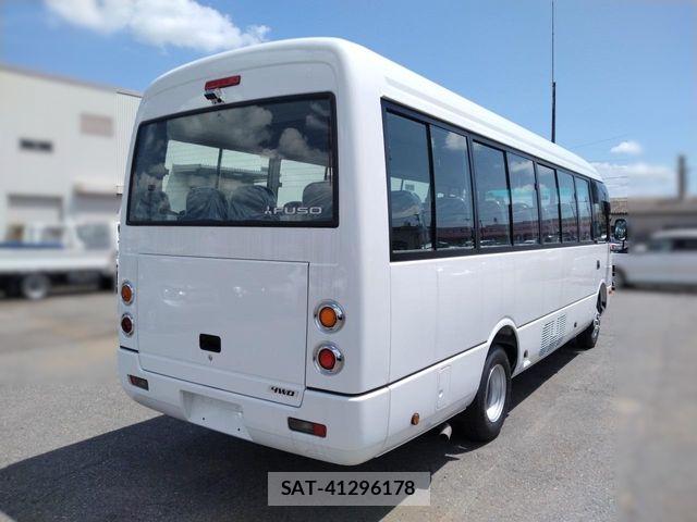Mitsubishi ROSA 2026-02 8246577-2