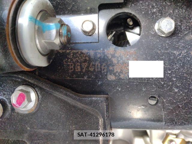 Mitsubishi ROSA 2026-02 8246577-29