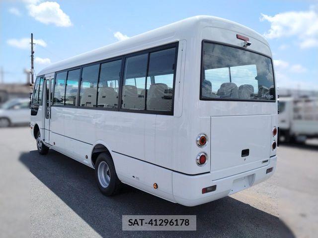 Mitsubishi ROSA 2026-02 8246577-3