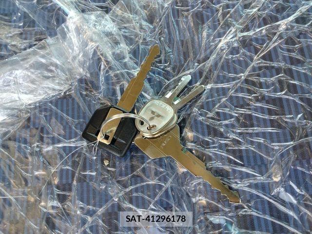 Mitsubishi ROSA 2026-02 8246577-4