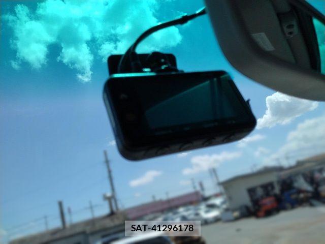 Mitsubishi ROSA 2026-02 8246577-5