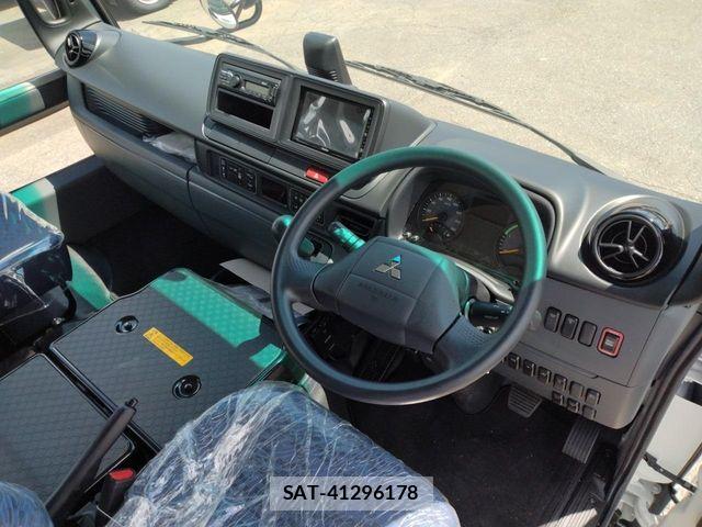 Mitsubishi ROSA 2026-02 8246577-6