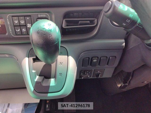 Mitsubishi ROSA 2026-02 8246577-7