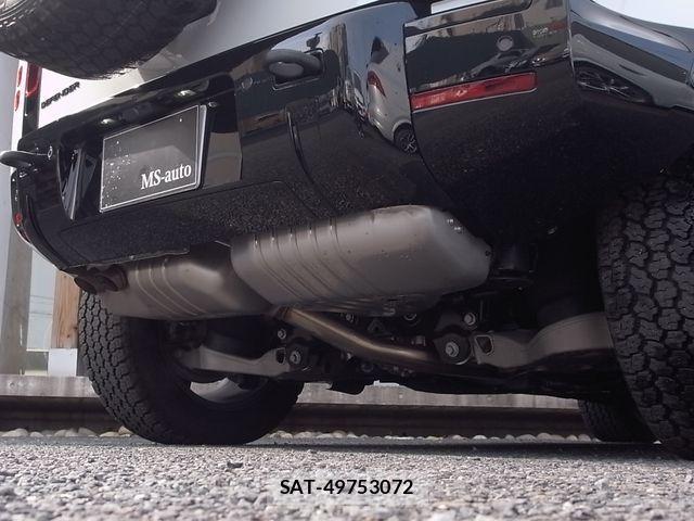 ROVER DEFENDER 2023-09 762273-13