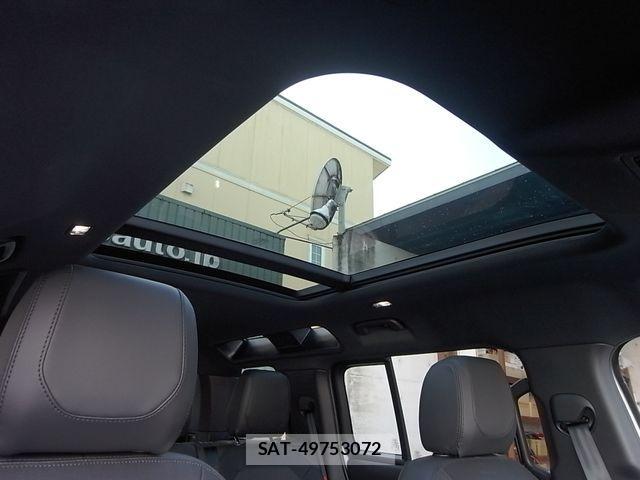 ROVER DEFENDER 2023-09 762273-14