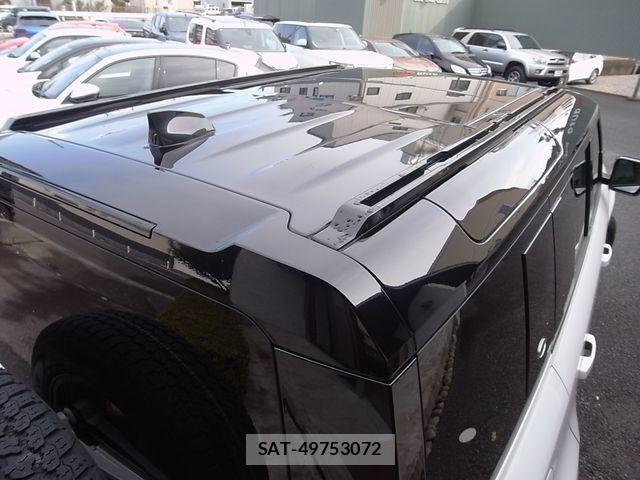 ROVER DEFENDER 2023-09 762273-15