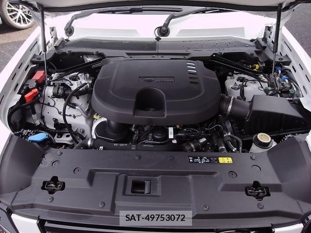 ROVER DEFENDER 2023-09 762273-16