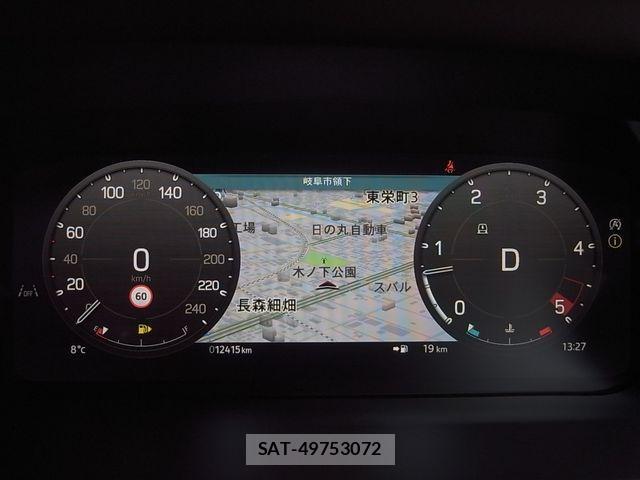 ROVER DEFENDER 2023-09 762273-18