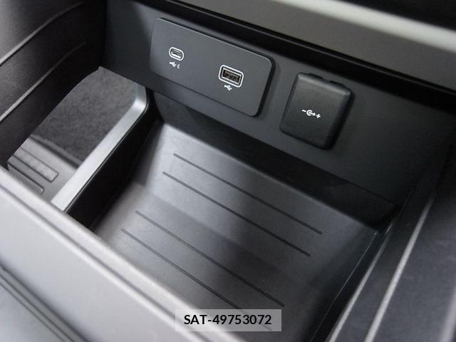 ROVER DEFENDER 2023-09 762273-22