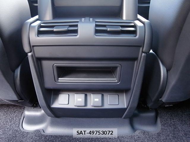 ROVER DEFENDER 2023-09 762273-24