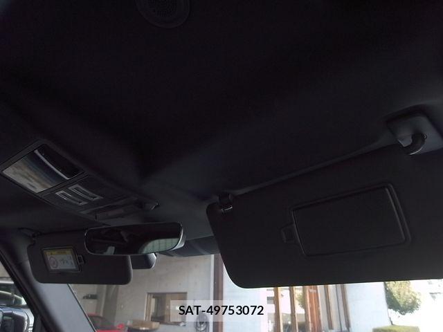 ROVER DEFENDER 2023-09 762273-25