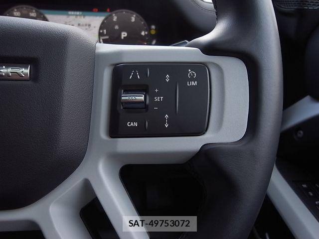 ROVER DEFENDER 2023-09 762273-26