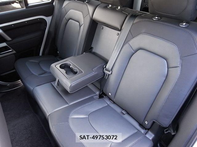 ROVER DEFENDER 2023-09 762273-3